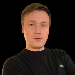 Przemysław Milner
